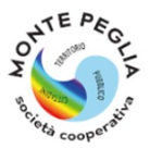 Logo coop Monte Peglia
