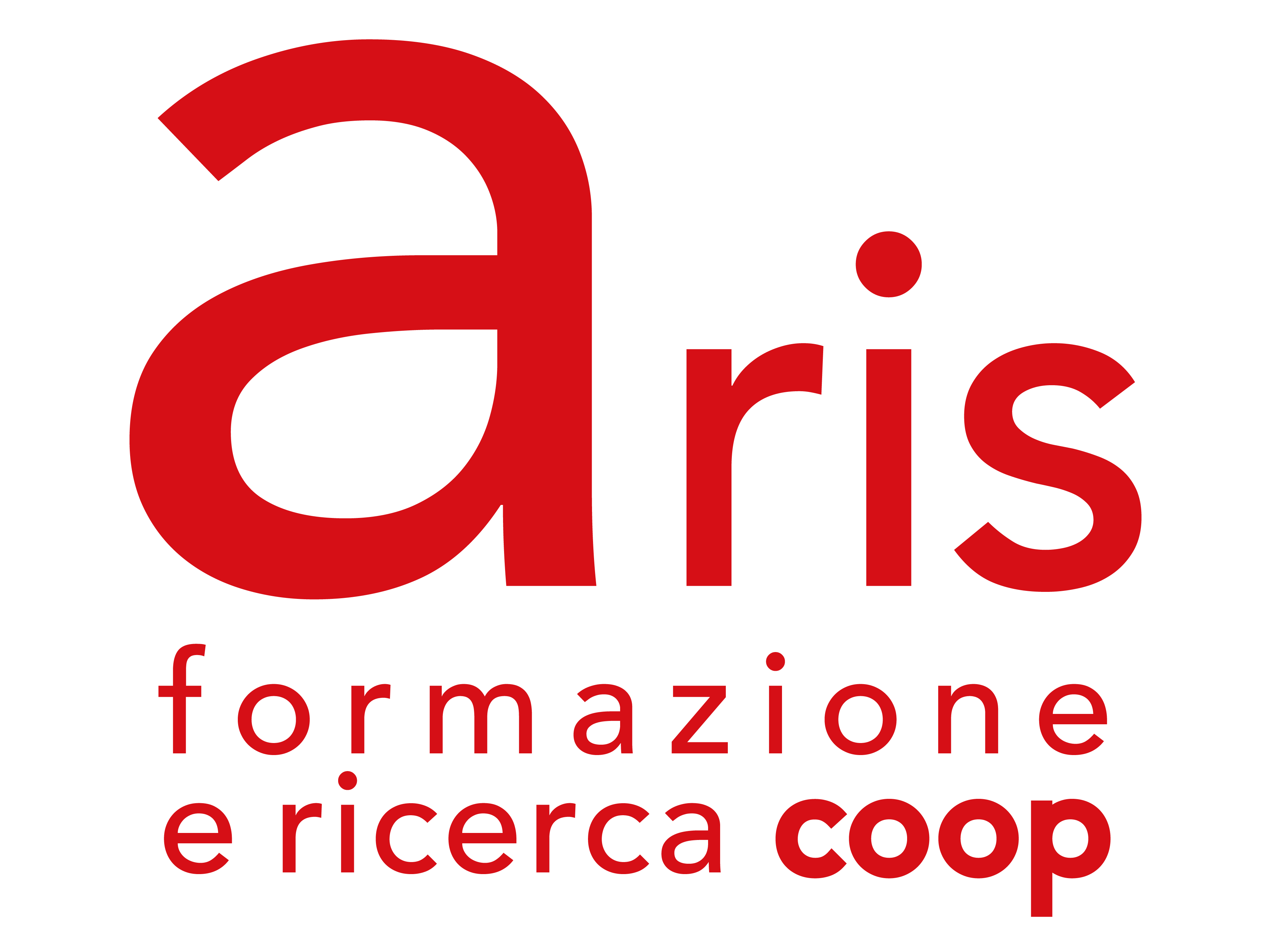 logo arisformazione